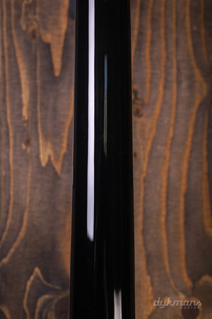 Ibanez FRM350 Paul Gilbert VORBESTELLUNG! 