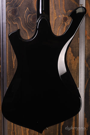 Ibanez FRM350 Paul Gilbert VORBESTELLUNG! 