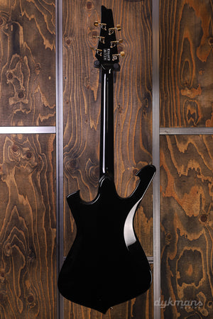 Ibanez FRM350 Paul Gilbert VORBESTELLUNG! 