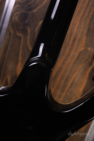 Ibanez FRM350 Paul Gilbert VORBESTELLUNG! 