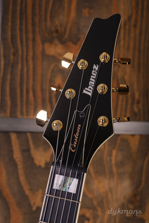 Ibanez FRM350 Paul Gilbert VORBESTELLUNG! 