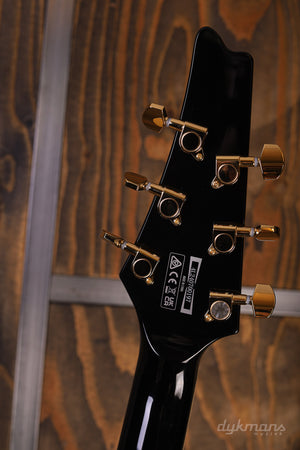 Ibanez FRM350 Paul Gilbert VORBESTELLUNG! 