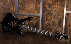 Ibanez FRM350 Paul Gilbert VORBESTELLUNG! 