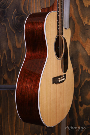 Martin GPC-13E Modern