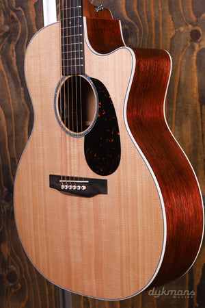 Martin GPC-13E Modern