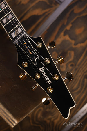 Ibanez FRM350 Paul Gilbert VORBESTELLUNG! 