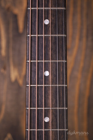 Eastman AC122-1CE Deluxe