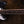 Fender Custom Shop '64 Jazz Bass Journeyman Relic Charcoal Frost Metallic GEBRAUCHT!