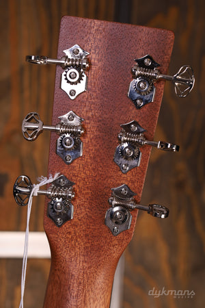 Martin GPC-13E Modern