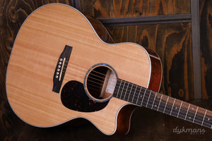 Martin GPC-13E Modern