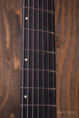 Mayones Duvell Elite VF BKP 7 VORBESTELLUNG