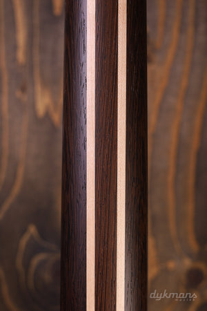 Mayones Duvell Elite VF BKP 7 VORBESTELLUNG