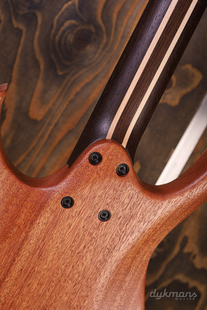 Mayones Duvell Elite VF BKP 7 VORBESTELLUNG