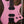 Strandberg Boden Essential 6 Korallenrosa