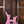 Strandberg Boden Essential 6 Korallenrosa