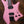 Strandberg Boden Essential 6 Korallenrosa