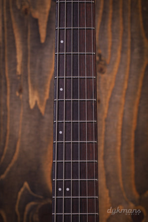 Strandberg Boden Essential 6 Korallenrosa