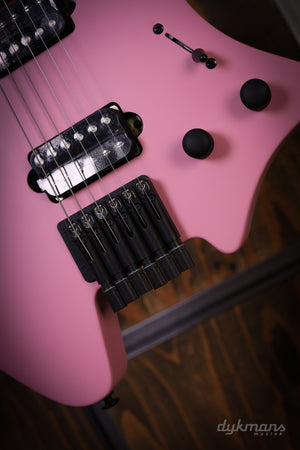 Strandberg Boden Essential 6 Korallenrosa