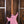 Strandberg Boden Essential 6 Korallenrosa