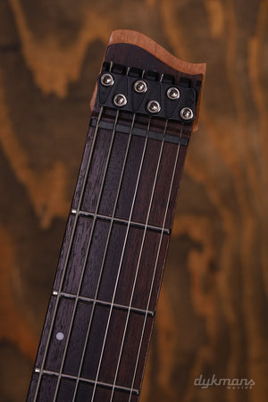 Strandberg Boden Essential 6 Korallenrosa