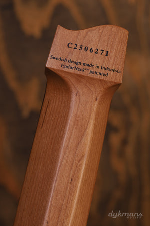 Strandberg Boden Essential 6 Korallenrosa