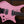 Strandberg Boden Essential 6 Korallenrosa