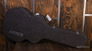 Gretsch Synchromatic Falcon Snowcrest White