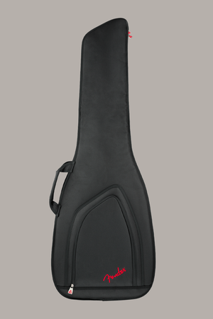 Fender FBSS610 Short Scale Bass Gigbag