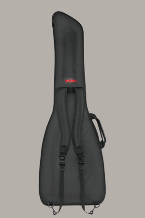 Fender FBSS610 Short Scale Bass Gigbag