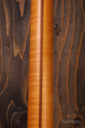 Fender American Vintage II '57 Stratocaster Limited Blonde