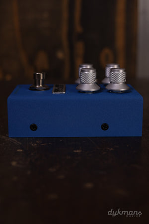 J. Rockett Blue Note Select