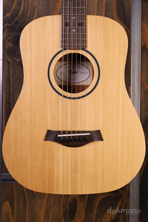 Taylor BT1e Baby Taylor