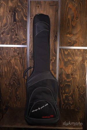 Sandberg California TM Nighthawk Plus Dunkelgrau 5-S