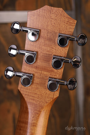 Taylor BT1e Baby Taylor