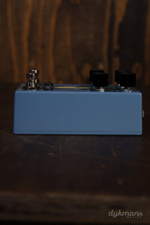 Walrus Audio Lum Texture Engine