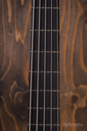 Sandberg California TM Nighthawk Plus Dunkelgrau 5-S