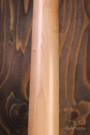 Sandberg California TM Nighthawk Plus Dunkelgrau 5-S