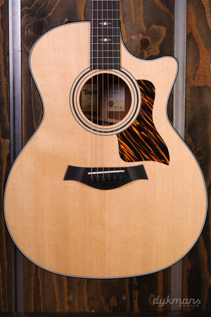 Taylor 314ce V-Class