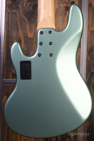 Sandberg California TM Nighthawk Plus Dunkelgrau 5-S