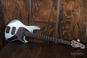 Sandberg California TM Nighthawk Plus Dunkelgrau 5-S