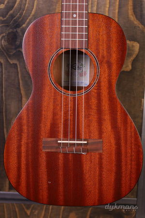 Leho Bariton LHUB-MM 