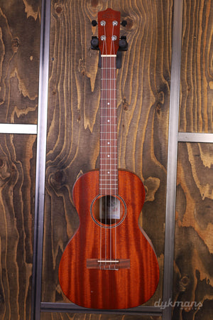 Leho Bariton LHUB-MM 