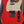 Fender Custom Shop Time Machine '63 Telecaster Relic Aged Fiesta Red VORBESTELLUNG