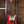 Fender Custom Shop Time Machine '63 Telecaster Relic Aged Fiesta Red VORBESTELLUNG