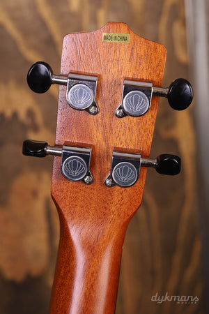 Leho Bariton LHUB-MM 