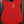 Fender Custom Shop Time Machine '63 Telecaster Relic Aged Fiesta Red VORBESTELLUNG