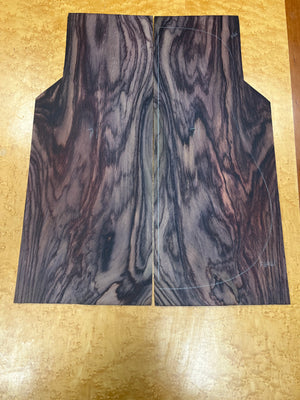 Martin Custom Shop D-14 Sinker Redwood VORBESTELLUNG