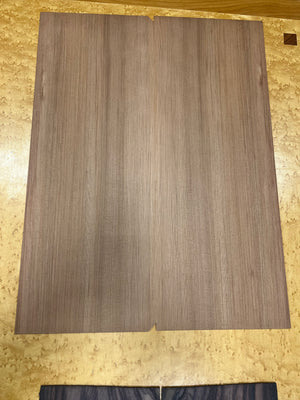 Martin Custom Shop D-14 Sinker Redwood VORBESTELLUNG