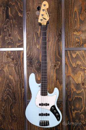 Sandberg Electra TT4