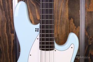 Sandberg Electra TT4